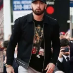 walk-of-fame-eminem-jacket.webp