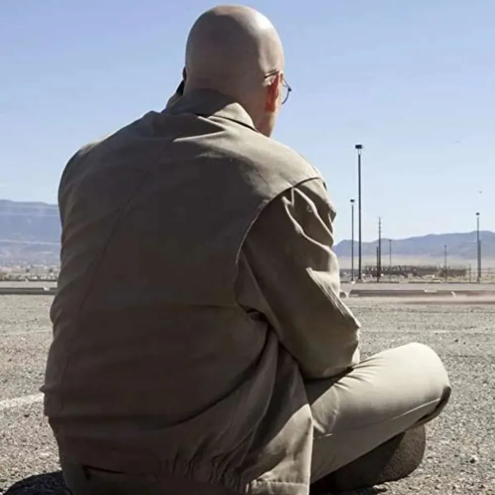 walter-white-breaking-bad-jacket.webp