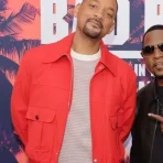 will-smith-bad-boys-jacket.webp