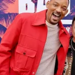 will-smith-bad-boys-red-jacket.webp