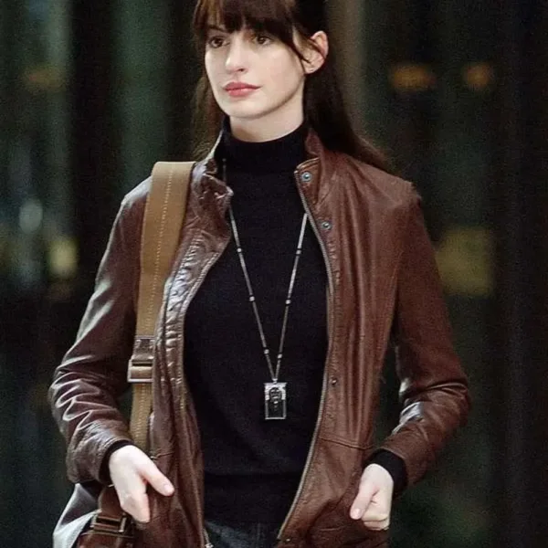 anne-hathaway-devil-wears-prada-jacket.webp