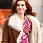 anne-hathaway-suede-coat.webp