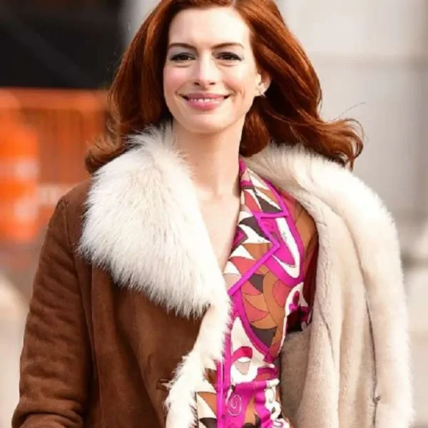 anne-hathaway-suede-coat.webp