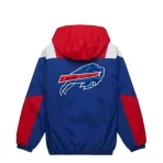 buffalo-bills-hooded-jacket.webp