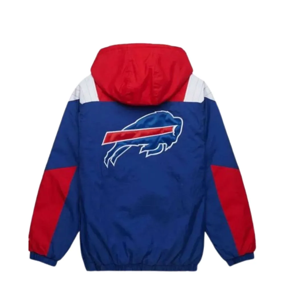buffalo-bills-hooded-jacket.webp