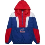 buffalo-bills-starter-jacket.webp