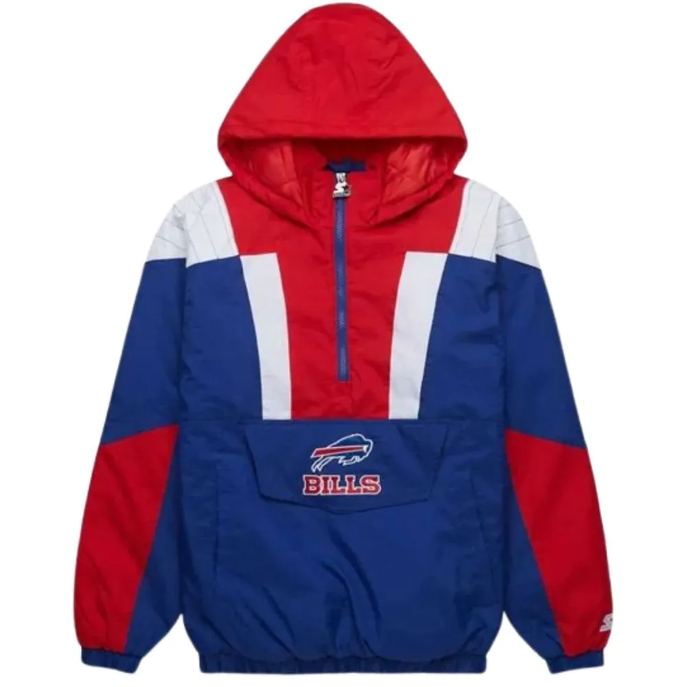 buffalo-bills-starter-jacket.webp