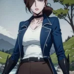 castlevania-nocturne-blue-coat.webp