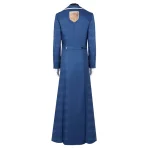 castlevania-nocturne-cosplay-coat.webp