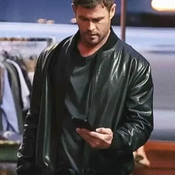 chris-hemsworth-bomber-jacket.webp