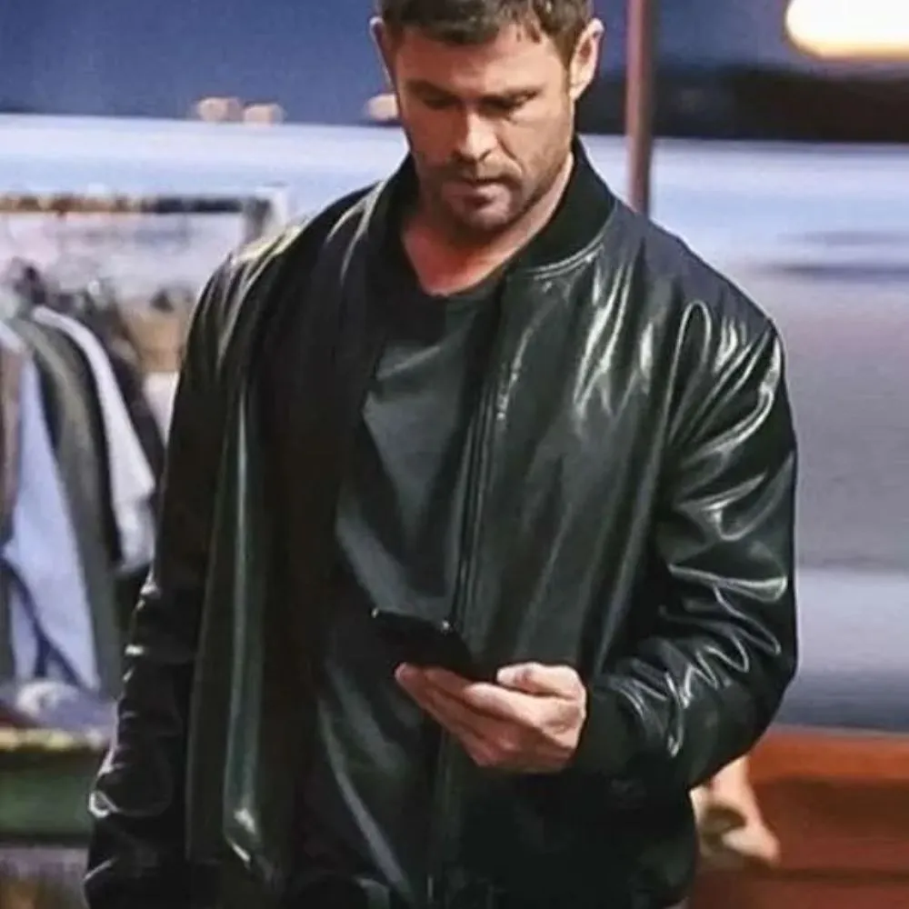 chris-hemsworth-bomber-jacket.webp
