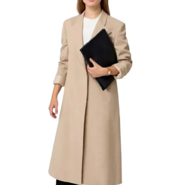 devil-wears-prada-2-miranda-priestly-coat.webp