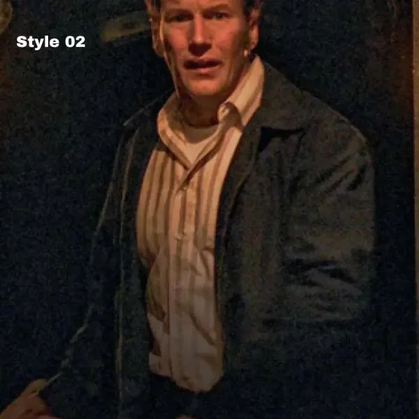 ed-warren-the-conjuring-last-rites-jacket.webp