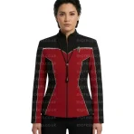 gina-yashere-jacket.webp