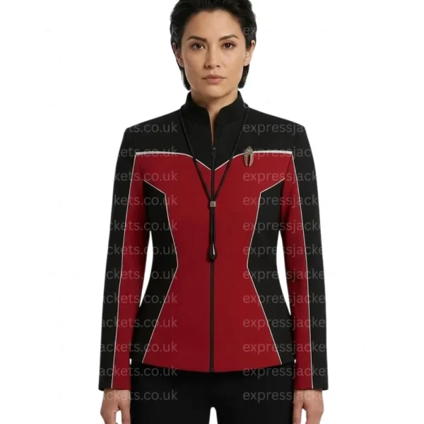 gina-yashere-jacket.webp