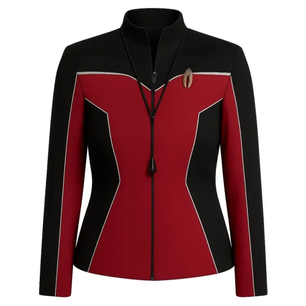 gina-yashere-star-trek-starfleet-jacket.webp