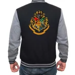 harry-potter-hogwarts-Jacket.webp