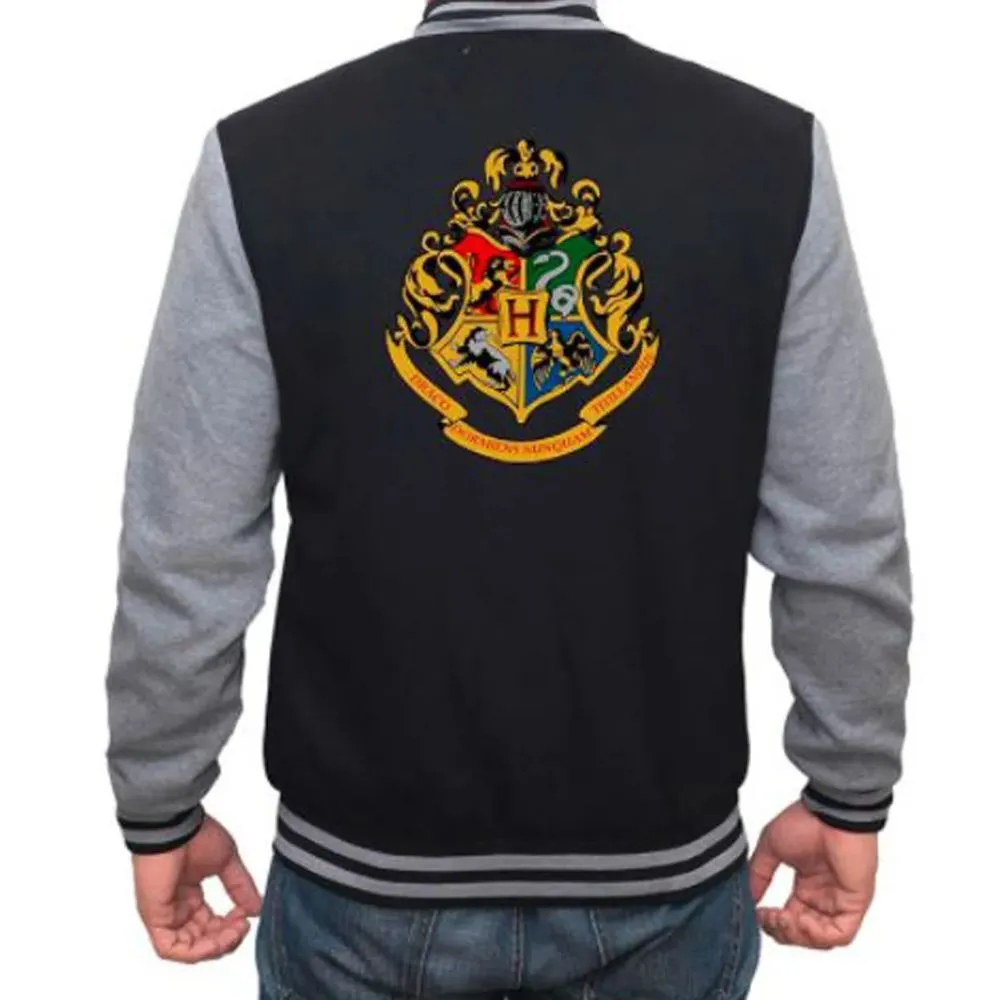 harry-potter-hogwarts-Jacket.webp