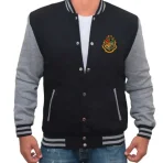 harry-potter-varsity-Jacket.webp