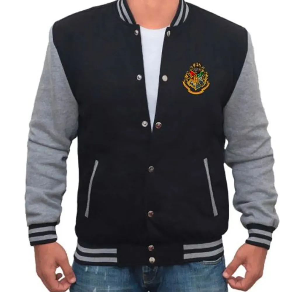 harry-potter-varsity-Jacket.webp