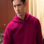 harry-shum-jr-grey-s-anatomy-hoodie.webp