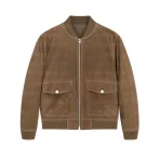 hart-hoxton-suede-jacket.webp