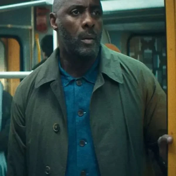 idris-elba-hijack-green-coat.webp