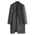 italian-wool-epsom-coat.webp