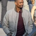 jamie-foxx-back-in-action-jacket.webp