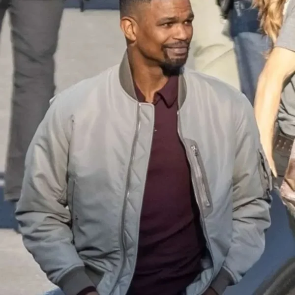 jamie-foxx-back-in-action-jacket.webp