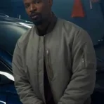 jamie-foxx-bomber-jacket.webp