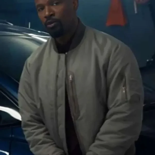 jamie-foxx-bomber-jacket.webp