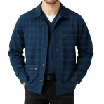 jason-diaz-the-institute-jacket.webp