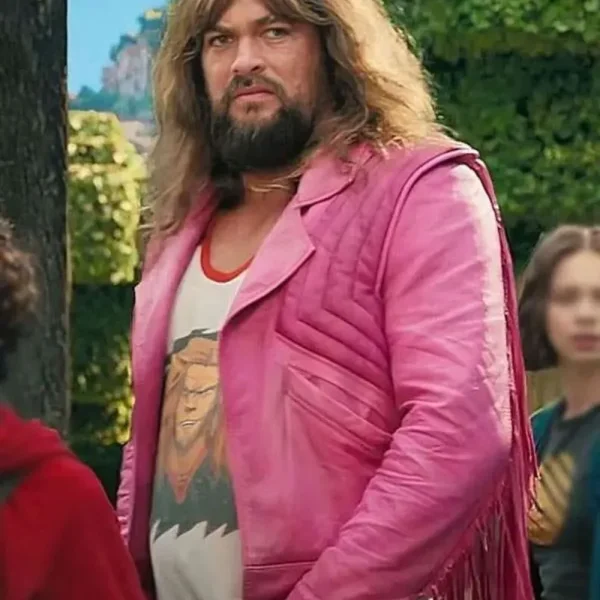 jason-momoa-a-minecraft-jacket.webp