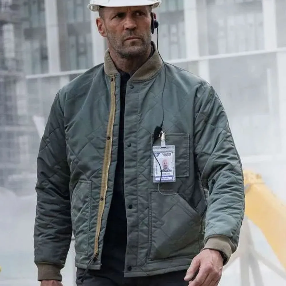 jason-statham-working-man-jacket.webp