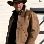 john-dutton-brown-jacket.webp