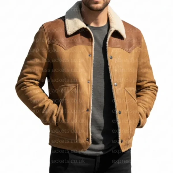 john-dutton-shearling-jacket.webp