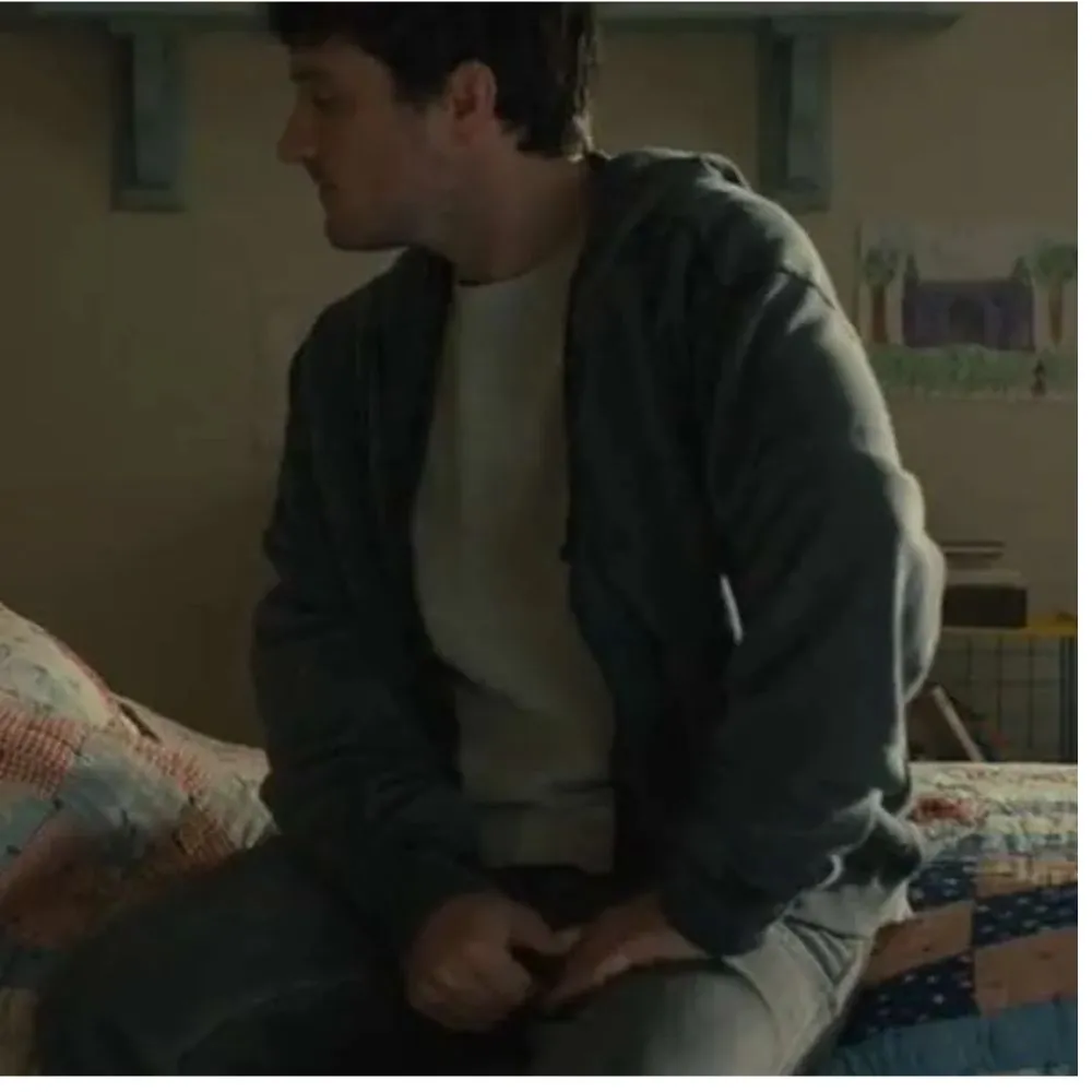 josh-hutcherson-hooded-jacket.webp