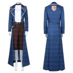 julia-belmont-cosplay-coat.webp