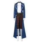 julia-belmont-costume-coat.webp