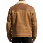 kevin-costner-shearling-jacket.webp