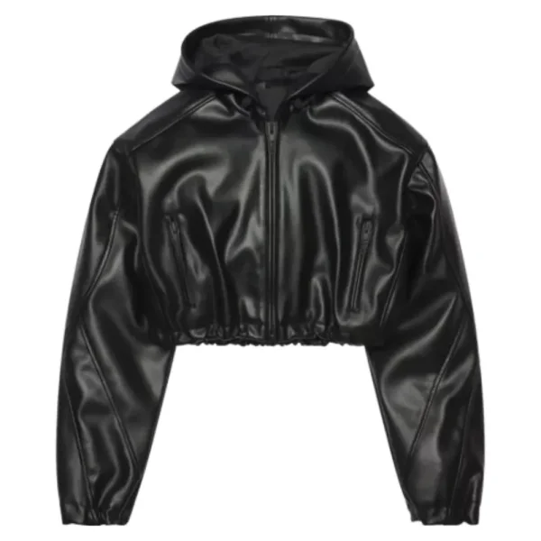 kylie-jenner-crop-jacket.webp