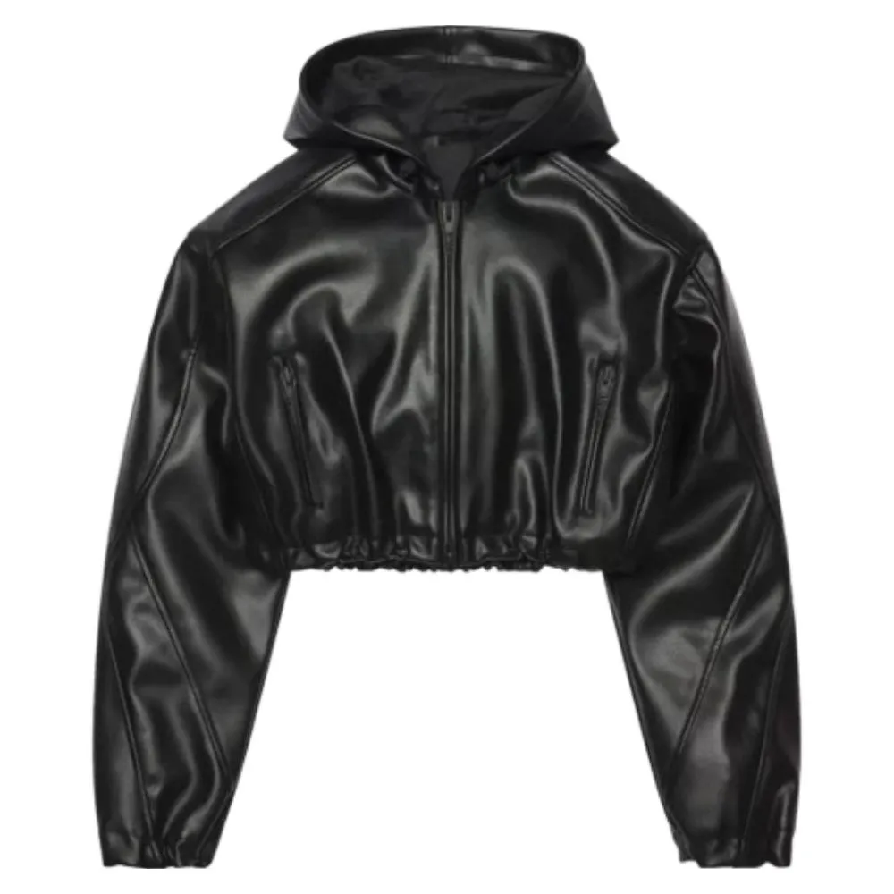 kylie-jenner-crop-jacket.webp