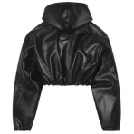 kylie-jenner-hooded-leather-jacket.webp