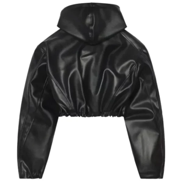 kylie-jenner-hooded-leather-jacket.webp