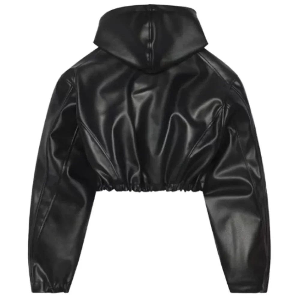kylie-jenner-hooded-leather-jacket.webp