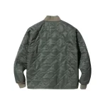 levon-cade-quilted-jacket.webp