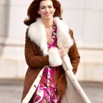 lexi-modern-love-coat.webp