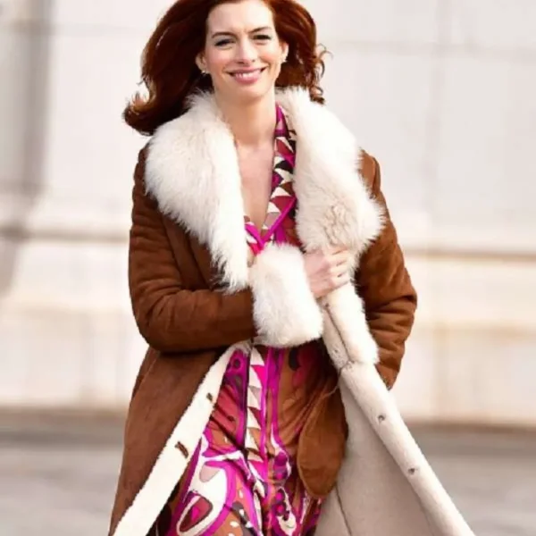 lexi-modern-love-coat.webp