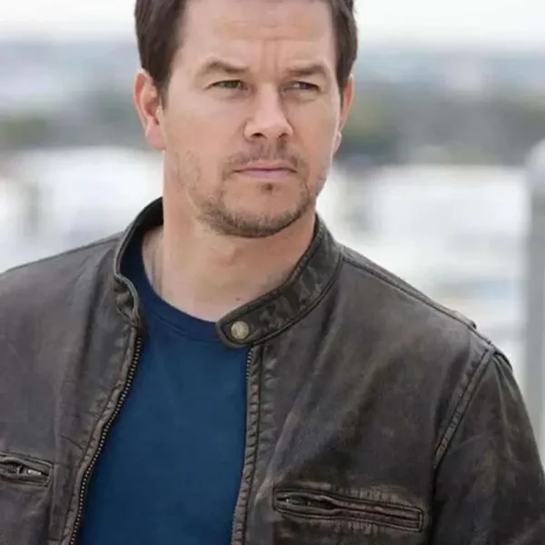 mark-wahlberg-contraband-jacket.webp